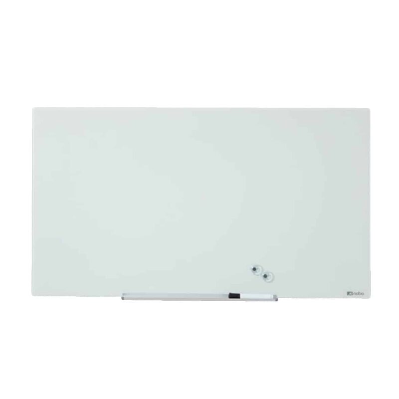 Whiteboard Nobo Widescreen 182392
