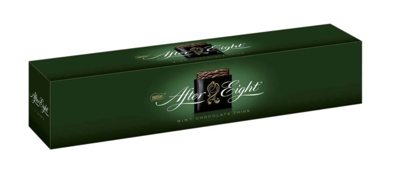 Sjokolade-AFTER-EIGHT-Mint-400-g__