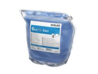 Glasspuss Ecolab Oasis Pro Glass 2l