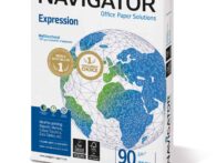 Navigator Expression 90g
