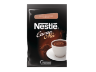Nestle Cacao Mix 4 3