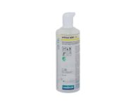 Skumflaske Wetrok Wetco San Neutral 0,5l