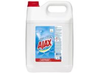 Allrengjøring Ajax Original 5l.7476300